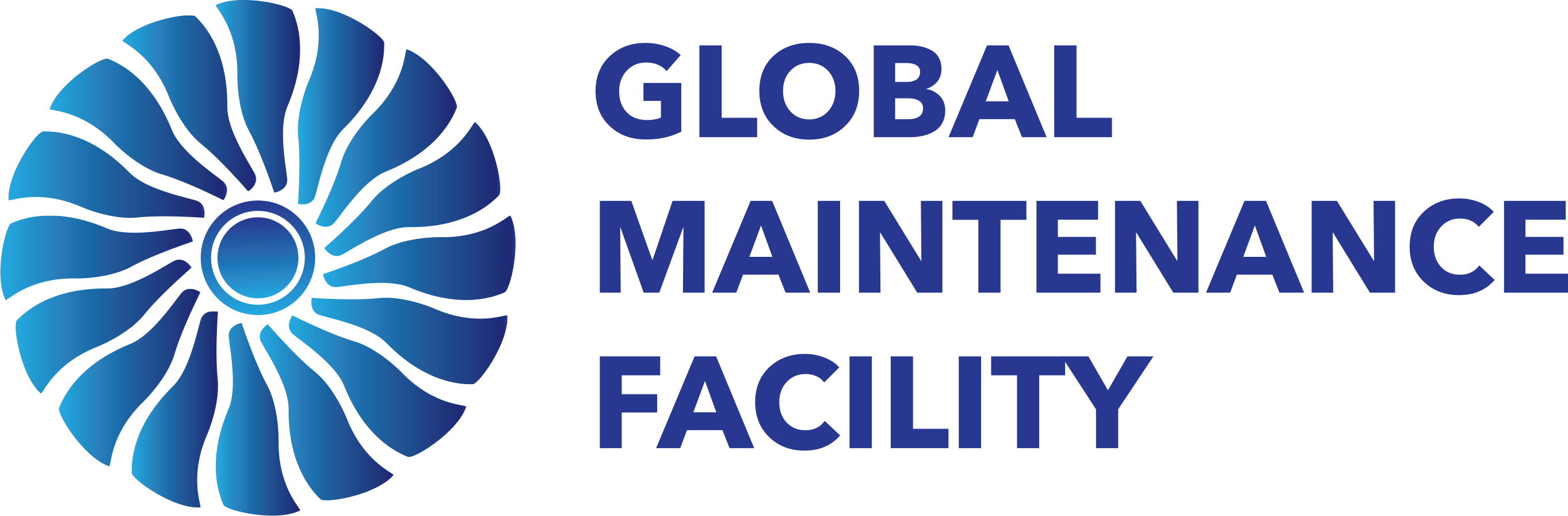 GLobal Maintenance Facility